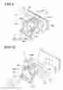 Fig. 08 - Optical device and imaging device with mechanism for reducing condensation