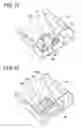Fig. 09 - Optical device and imaging device with mechanism for reducing condensation