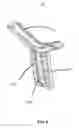 Fig. 06 - Lens bracket assembly and gimbal used therewith