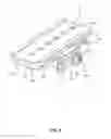 Fig. 07 - Lens bracket assembly and gimbal used therewith