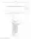 Fig. 02 - IMAGE CAPTURING DEVICE