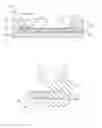 Fig. 02 - Camera module and photosensitive assembly thereof