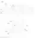 Fig. 02 - Camera module and photosensitive assembly thereof