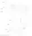 Fig. 04 - Camera module and photosensitive assembly thereof