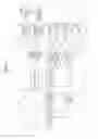 Fig. 02 - Image pickup apparatus having function of correcting defocusing and method for controlling the same