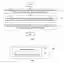 Fig. 02 - Image processing method and apparatus, electronic device and control method