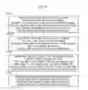 Fig. 09 - Apparatus and method for providing mixed reality content