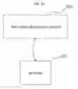 Fig. 02 - SYSTEM AND METHOD FOR GENERATING 360 DEGREE VIDEO