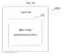 Fig. 03 - SYSTEM AND METHOD FOR GENERATING 360 DEGREE VIDEO