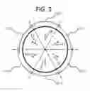 Fig. 05 - SYSTEM AND METHOD FOR GENERATING 360 DEGREE VIDEO