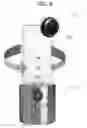 Fig. 06 - SYSTEM AND METHOD FOR GENERATING 360 DEGREE VIDEO