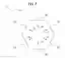 Fig. 09 - SYSTEM AND METHOD FOR GENERATING 360 DEGREE VIDEO