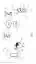 Fig. 02 - Virtual presence device, system, and method