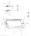 Fig. 05 - Virtual presence device, system, and method