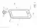 Fig. 06 - Virtual presence device, system, and method