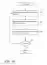 Fig. 10 - Virtual presence device, system, and method