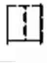 Fig. 02 - Optical image stabilization system, imaging device, and electronic device