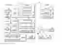 Fig. 01 - Electronic device for correcting image and method for operating the same