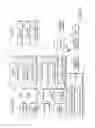 Fig. 02 - Electronic device for correcting image and method for operating the same