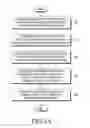 Fig. 05 - Electronic device for correcting image and method for operating the same