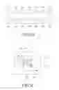 Fig. 06 - Electronic device for correcting image and method for operating the same