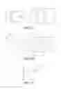 Fig. 09 - Electronic device for correcting image and method for operating the same