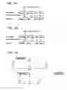 Fig. 08 - Imaging device, imaging method and storage medium