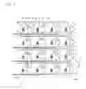 Fig. 04 - Electronic apparatus, method for controlling electronic apparatus, and control program
