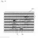 Fig. 12 - Electronic apparatus, method for controlling electronic apparatus, and control program