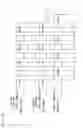 Fig. 13 - Electronic apparatus, method for controlling electronic apparatus, and control program