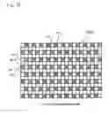 Fig. 19 - Electronic apparatus, method for controlling electronic apparatus, and control program