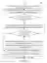 Fig. 01 - Dynamic generation of image of a scene based on removal of undesired object present in the scene