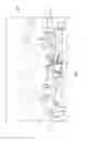 Fig. 07 - Dynamic generation of image of a scene based on removal of undesired object present in the scene