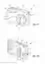 Fig. 02 - Digital camera with audio, visual and motion analysis