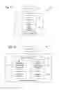 Fig. 09 - Digital camera with audio, visual and motion analysis
