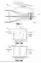 Fig. 02 - Focus plane equalizer apparatus with prismatic focus corrector
