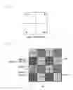 Fig. 07 - Solid-state image pickup device and camera system