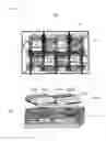 Fig. 35 - Solid-state image pickup device and camera system
