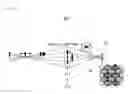 Fig. 40 - Solid-state image pickup device and camera system