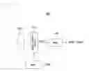 Fig. 43 - Solid-state image pickup device and camera system