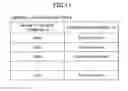 Fig. 12 - Transmission terminal, transmission method, and computer-readable recording medium storing transmission program
