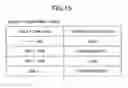 Fig. 15 - Transmission terminal, transmission method, and computer-readable recording medium storing transmission program