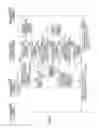 Fig. 17 - Transmission terminal, transmission method, and computer-readable recording medium storing transmission program