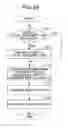 Fig. 28 - Transmission terminal, transmission method, and computer-readable recording medium storing transmission program