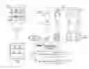 Fig. 01 - Identifying consumer products in images