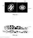 Fig. 09 - Identifying consumer products in images