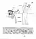 Fig. 01 - Portable pipe inspection systems and methods