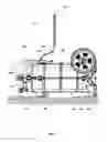 Fig. 07 - Portable pipe inspection systems and methods