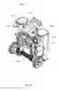 Fig. 19 - Portable pipe inspection systems and methods