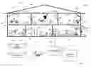 Fig. 01 - Systems and methods of presenting appropriate actions for responding to a visitor to a smart home environment
